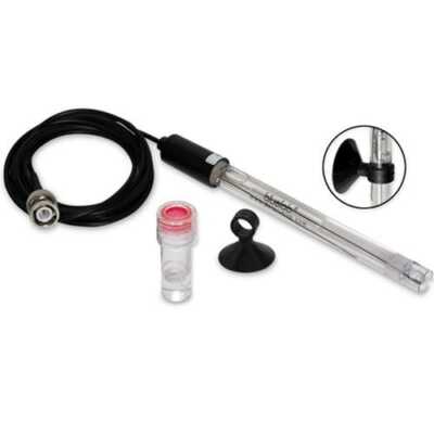 Ersatz-Elektrode / Sonde für Bluelab pH Meter (Guardian Monitor)