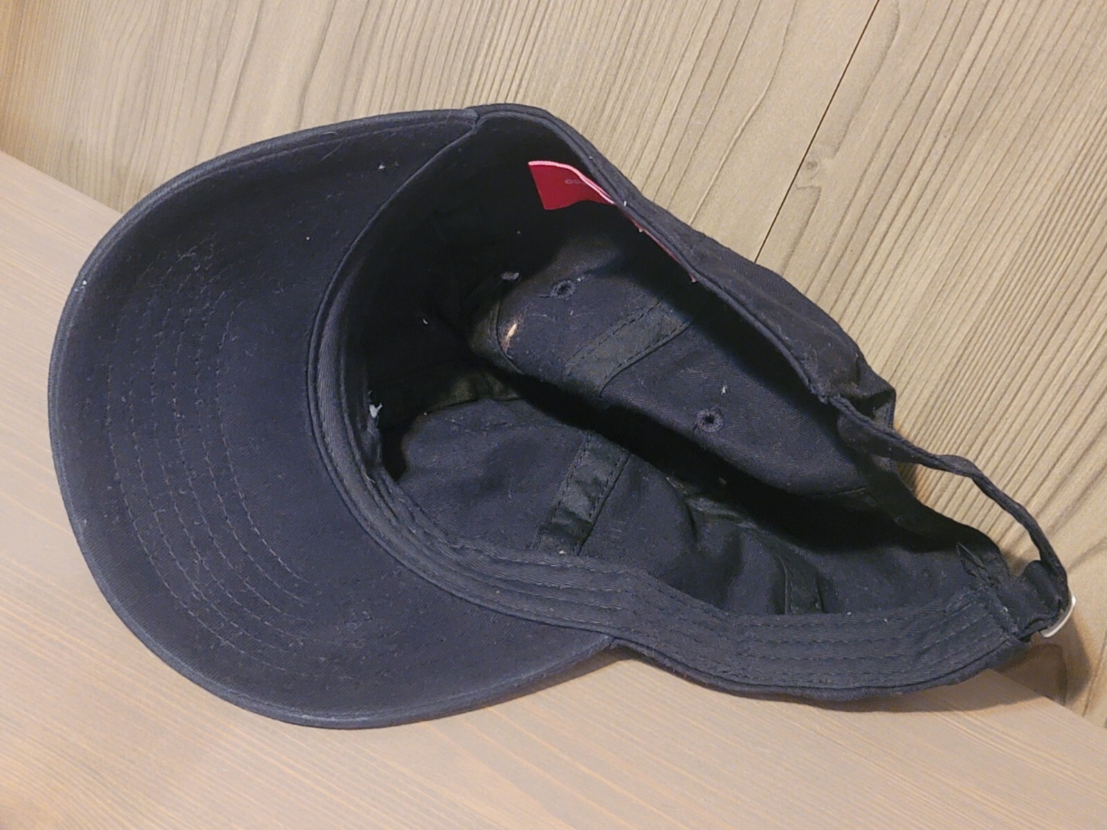 Picture 6 of 6