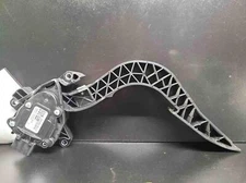 ✅ 2019 CHEVY TRAVERSE ACCELERATOR PEDAL PN:23134748 OEM