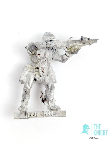 Warhammer LOTR MULTILISTING *BUY 4 GET 15% off* Tolkien GW The Lord of The Rings - Picture 389 of 749