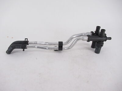 Genuine OEM Nissan 92408-EB601 Heater Hose Assembly 2005-2012