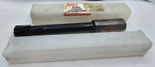 APEX LIFTER BORE REAMER NTL10882 / PT37A24243