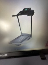 Profilaufband von Art Sport