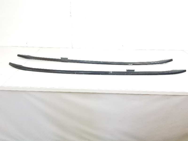 51137255486 dachträger für BMW 3 TOURING 20 D 2007 51137255485 