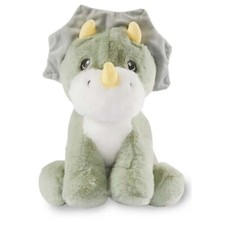 Giffa Dougie Dino 10 Inch Plush Figure NEW IN STOCK