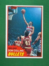 Click to enlarge Don Collins
