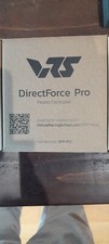 VRS DirectForce Pro Pedal
