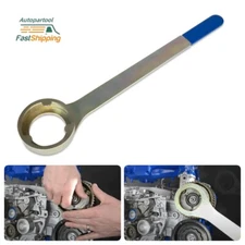 AVCS Intake Cam Sprocket Holding Tool for Subaru Impreza WRX STI Forester XT GT