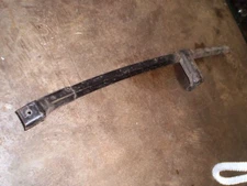 1973-1987 Chevrolet GMC Pickup CK 10 20 Blazer door glass channel track guide RH