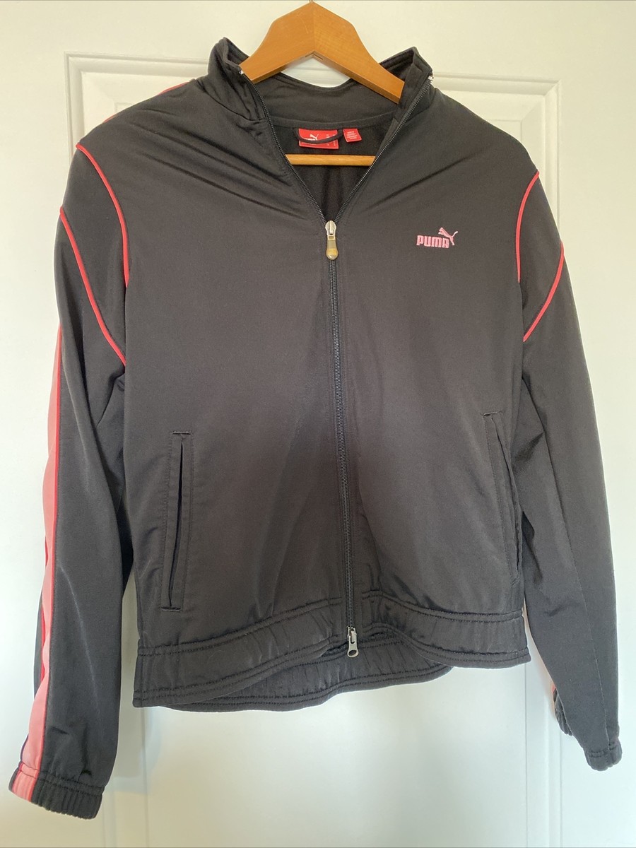 BEEZ-EYE-P PIPING TRACK JACKET&PANTS