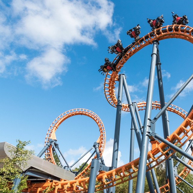 Reise Schnäppchen Bad Dürkheim 2P | 3T Kurzurlaub Pfalz | 4* Hotel + Frühstück Reise Schnäppchen Bad Dürkheim 2P | 3T Kurzurlaub Pfalz | 4* Hotel + Frühstück