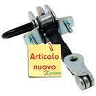 Foto 6 di 11