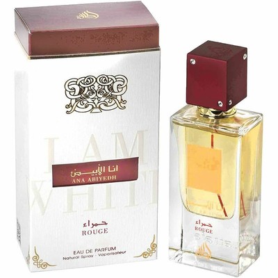  ›  › Unisex Fragrances (6291107454412)