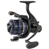 Ryobi Slam Ul Feeder 8500 - Angelrolle, Rolle, Feederrolle, Karpfenrolle, Reel