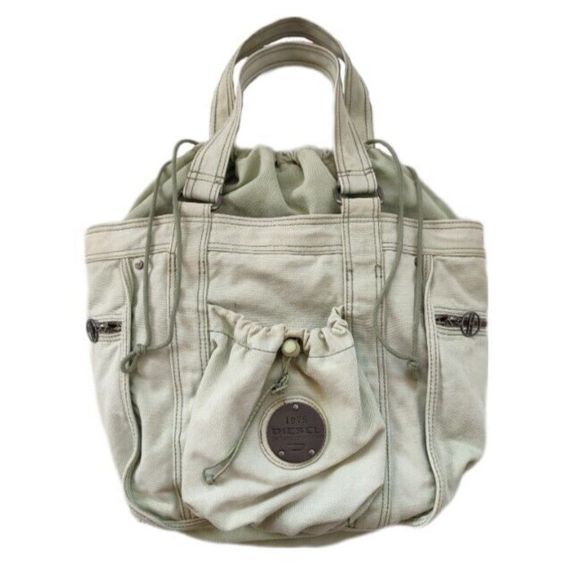 バッグ archive diesel grunge one shoulder bag archive diesel