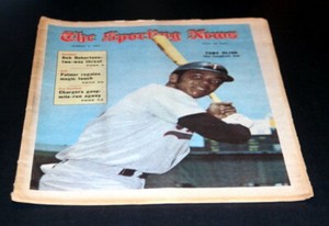 THE-SPORTING-NEWS-COMPLETE-NEWSPAPER-JULY-25-1971-TONY-OLIVA