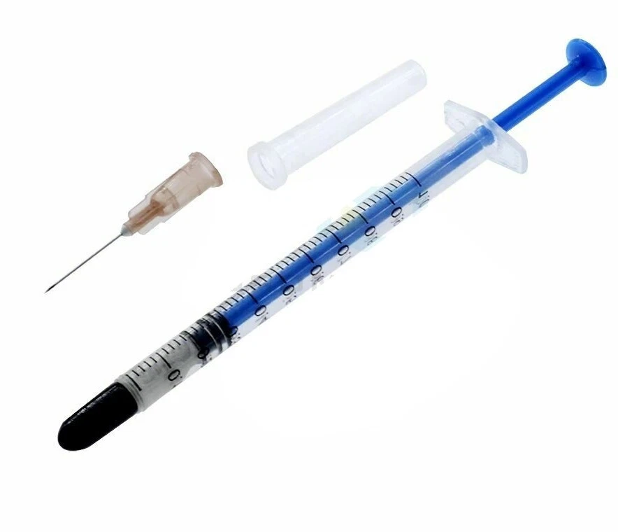 Silver Conductive Glue Wire Electrical PCB Repair Paste