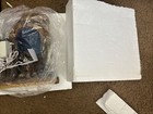 Picture 8 of 24