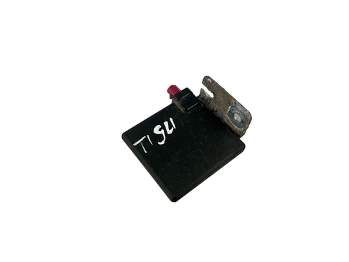 2022 Volkswagen Tiguan MK2 Ad Antenne Signal Verstärker Einheit 3G9035534