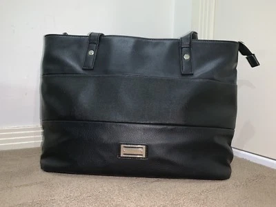 Cellini Sport Handbag Bags Gumtree Australia Maroochydore Area Cellini Sport Handbag