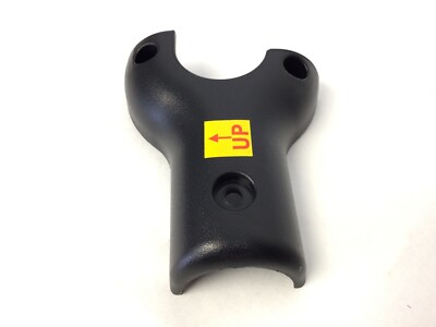 Sole Fitness Elliptical Bushing Cover P180003-A1