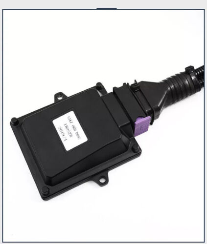 Black Power Deployable Electric Running Board Fits for FJ Cruiser 2005-2020 - Picture 5 of 9