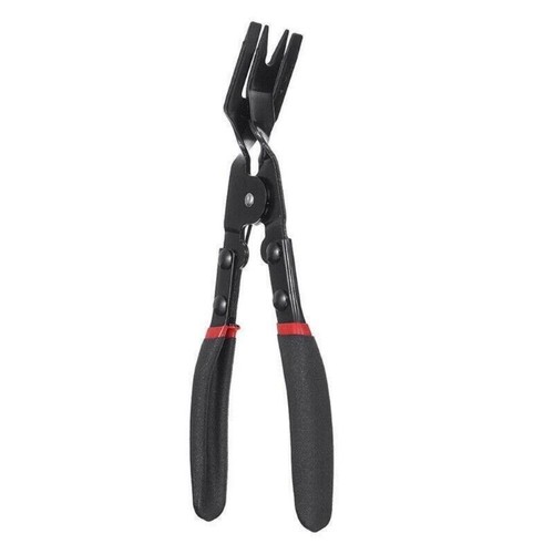 Cold Glue Headlight Removal Tool Car Clip Pliers Headlight Modification Pliers - Picture 2 of 14