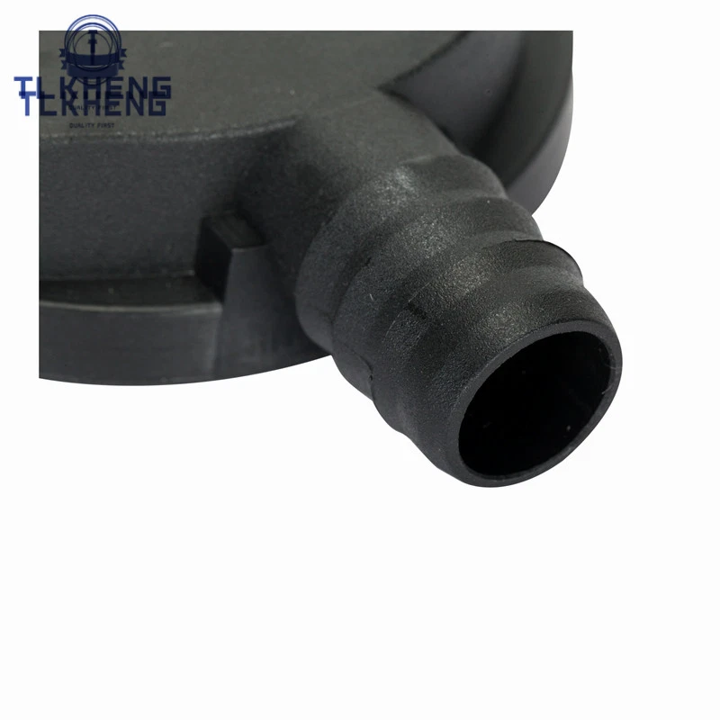 VÁLVULA DE VENTILACIÓN DE CÁRTER PCV 11157501567 BMW 318I 318IS 318TI Z3  Foto 3 de 4