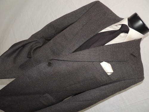 Canali