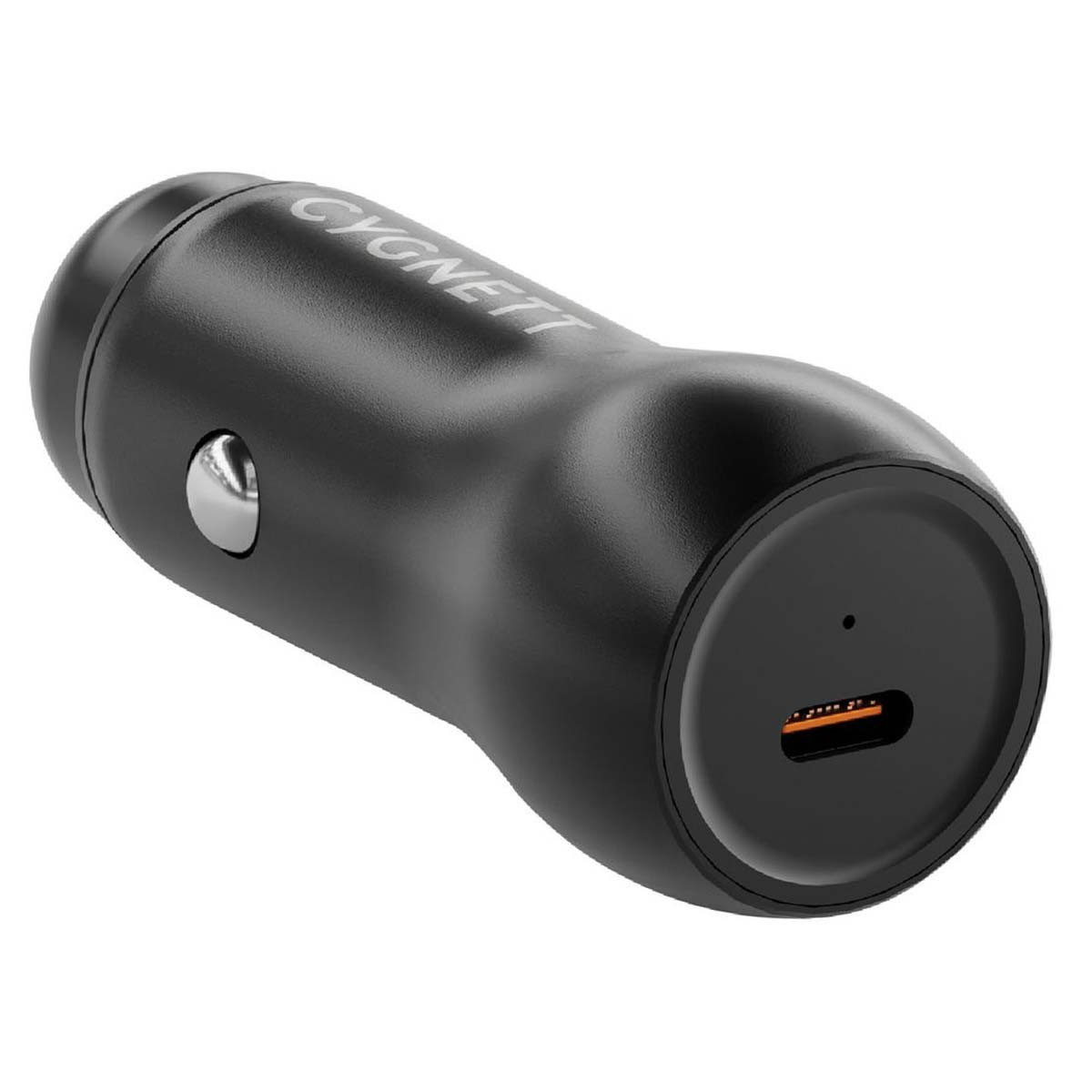 Chargeur voiture USB C 30W Power Delivery pour une recharge ultra rapide