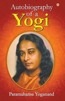 The Autobiography Of A Yogi Paramahansa Yogananda Taschenbuch Englisch 2019