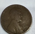 1911-S Lincoln Wheat Cent Penny Beautiful Coin Rare Date