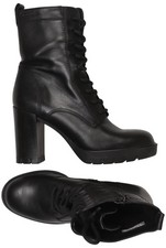Tamaris Stiefelette Damen