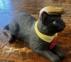 Amy's Favorite Cat Fancy Pets Dreams Jasper Bombay Figurine — photo 3