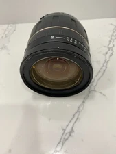 Tamron AF Aspherical LD IF 28-300mm f/3.5-6.3 Macro Lens for Nikon AF F Mount