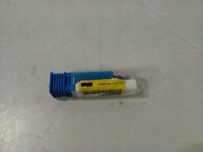 Niagara Cutter Bit .5000 Carb USA 5246618 N00462