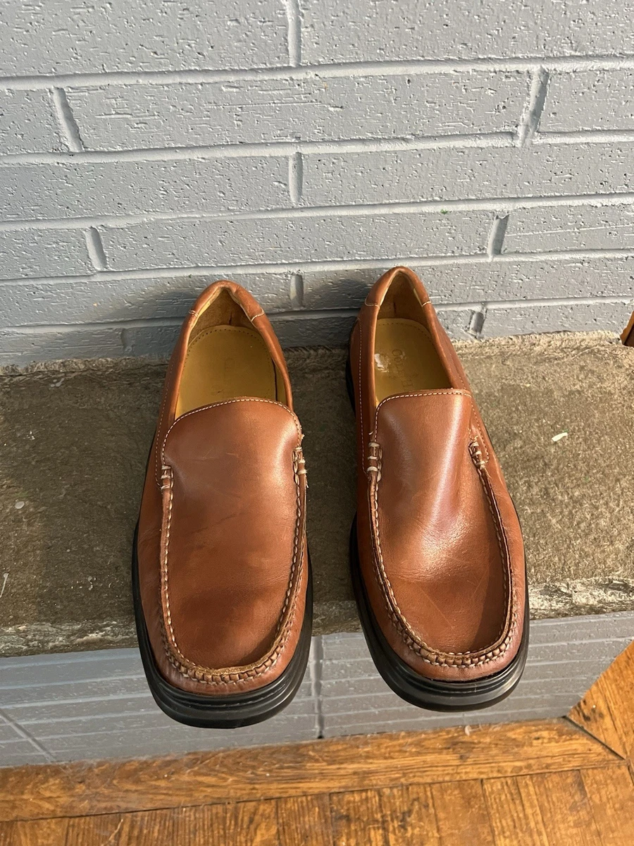 Cole Haan Nike Air Shoes In Men display picture 3
