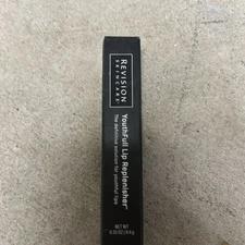 Revision Skincare YouthFull Lip Replenisher 0.33 oz
