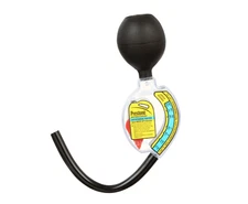 Prestone Antifreeze Coolant Tester, Works For All Coolants