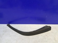Baguette de porte Saab 9-5