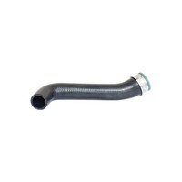 Bugiad Ladeluftschlauch FüR VW Golf IV 1.9 TDI Audi A3 Octavia I Combi