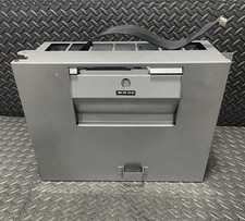 Viessmann Vitocal 300 BW/WW 108 bis 116-BWH/WWH 100 bis 113 Wärmepumpe Regelung