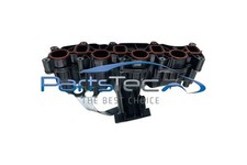 PARTSTEC ANSAUGBRÜCKE SAUGROHRMODUL passend für VW CALIFORNIA MULTIVAN