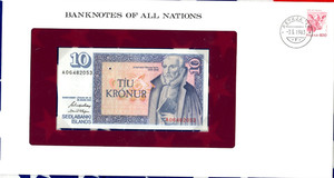 Banknotes of All Nations | eBay