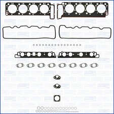 Dichtungssatz Zylinderkopf AJUSA 52129500 für KLASSE SL MERCEDES W126 R107 C107 Dichtungssatz Zylinderkopf AJUSA 52129500 für KLASSE SL MERCEDES W126 R107 C107