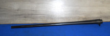 Savage Model 110 Cal 270 Win 22 Barrel Lock Nut Recoil Lug Cl7619