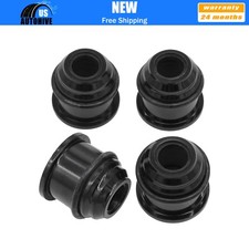 4Pcs Fuel Injector Nozzles&O-Rings for 95-2004 Toyota Tacoma 2RZ 2.4L 3RZ 2.7L