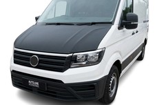 Capot Volkswagen CRAFTER