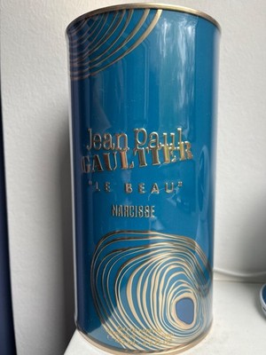 Jean Paul Gaultier Le Beau Narcisse EdP 125ml