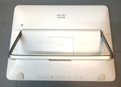 Cisco TelePresence Touch 10 Tablet TTC5-09 [2A]